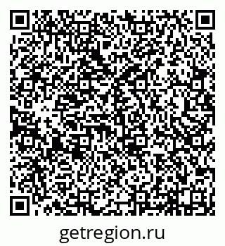 79638179723