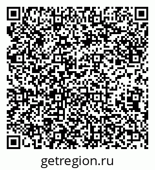 79638179724