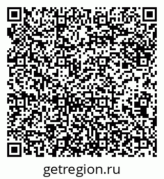 79638179728
