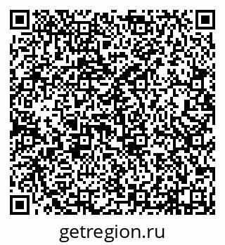 79638179730