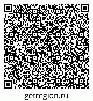79638179731