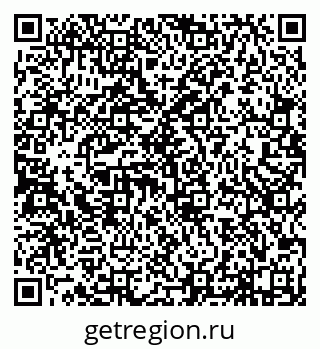 79638179736