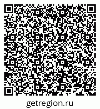 79638179737