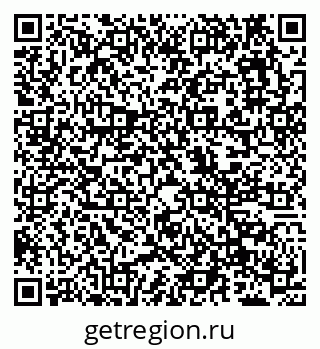 79638179738