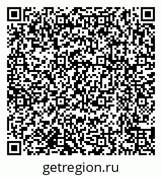 79638179739