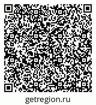 79638179740