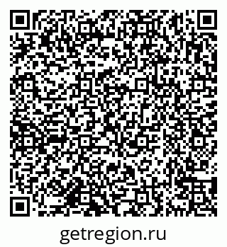 79638179744