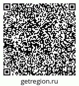 79638179747