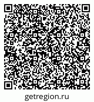 79638179750
