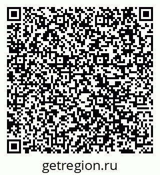 79638179754