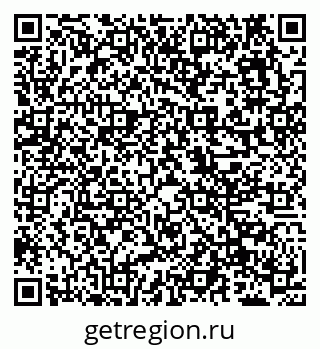 79638179757