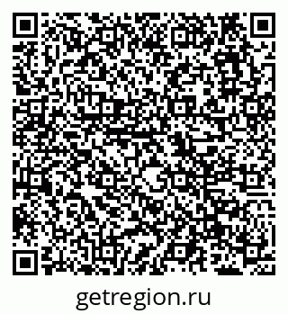79638179758