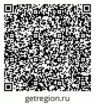 79638179760