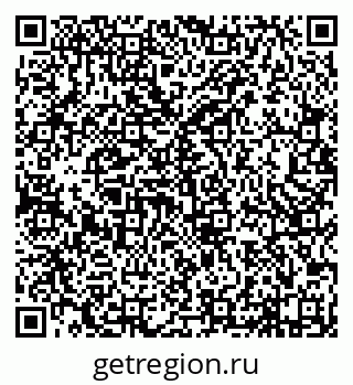 79638179761