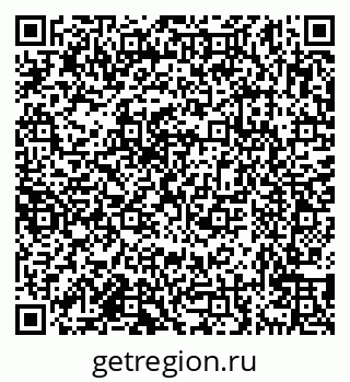 79638179764