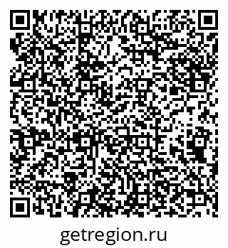 79638179765