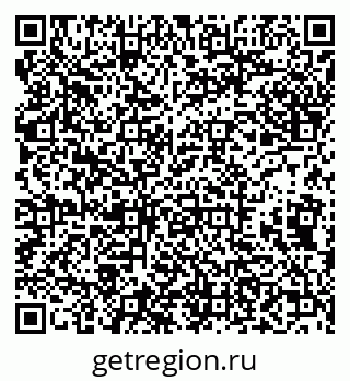 79638179766