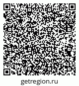 79638179767