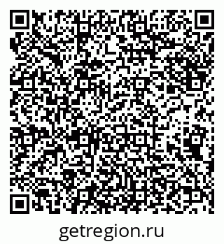 79638179768
