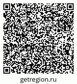 79638179770