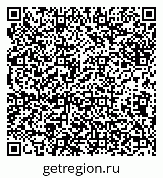 79638179771