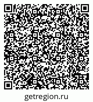 79638179775