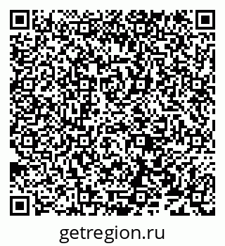 79638179780