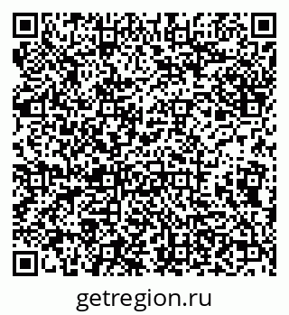 79638179781