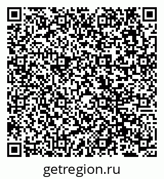 79638179791