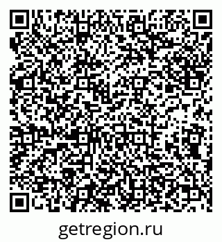 79638179794