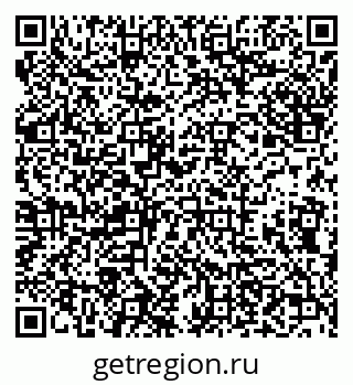 79638179798