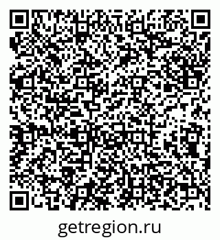 79638179799