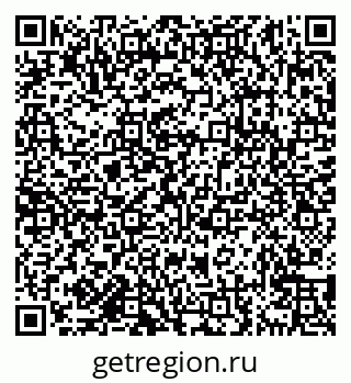 79638179801