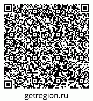 79638179802