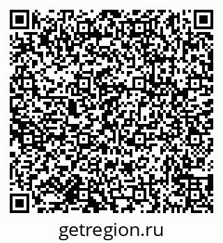 79638179809
