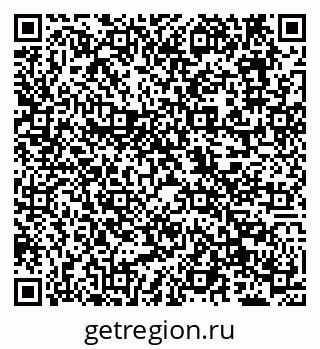 79638179810