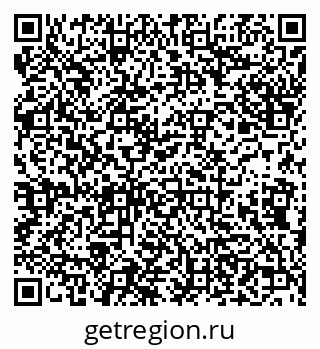 79638179814