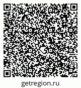 79638179819