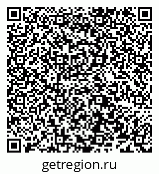 79638179820