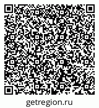 79638179822