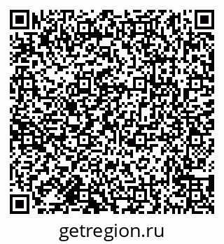 79638179823