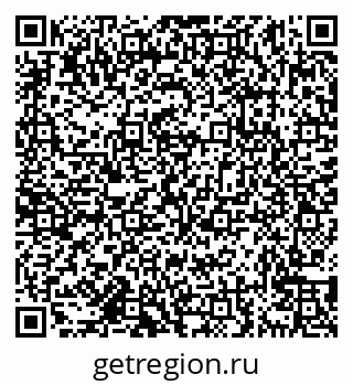 79638179824