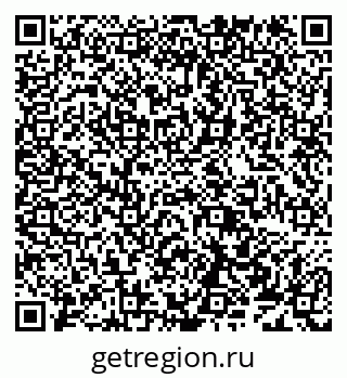 79638179826
