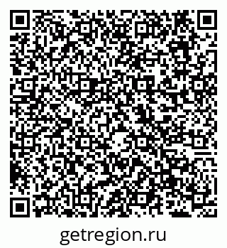 79638179827