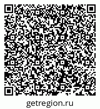 79638179831
