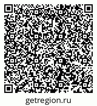79638179832