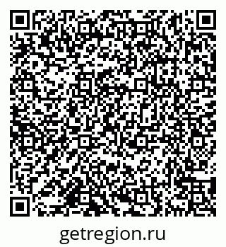 79638179835