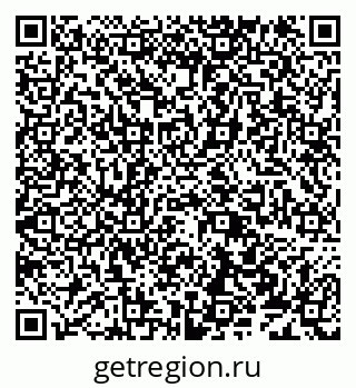 79638179839