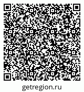 79638179842