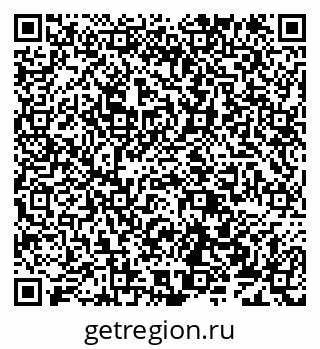 79638179843